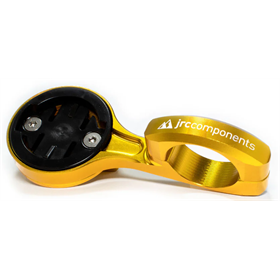 Uchwyt na licznik/nawigację  JRC COMPONENTS TT Garmin
