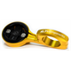 Uchwyt na licznik/nawigację  JRC COMPONENTS TT Garmin