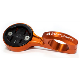 Uchwyt na licznik/nawigację  JRC COMPONENTS TT Garmin