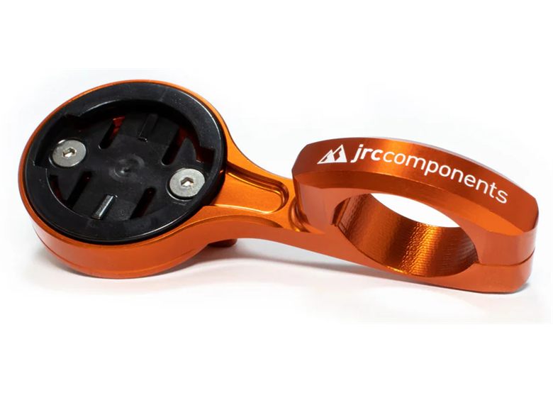 Uchwyt na licznik/nawigację  JRC COMPONENTS TT Garmin