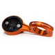 Uchwyt na licznik/nawigację  JRC COMPONENTS TT Garmin