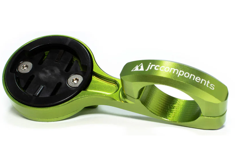 Uchwyt na licznik/nawigację  JRC COMPONENTS TT Garmin