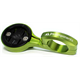 Uchwyt na licznik/nawigację  JRC COMPONENTS TT Garmin