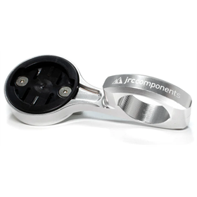 Uchwyt na licznik/nawigację  JRC COMPONENTS TT Garmin