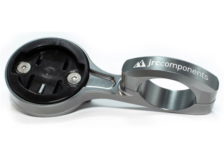 Uchwyt na licznik/nawigację  JRC COMPONENTS TT Garmin