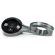Uchwyt na licznik/nawigację  JRC COMPONENTS TT Garmin
