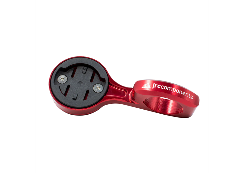 Uchwyt na licznik/nawigację JRC COMPONENTS TT Wahoo