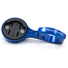 Uchwyt na licznik/nawigację  JRC COMPONENTS TT Wahoo