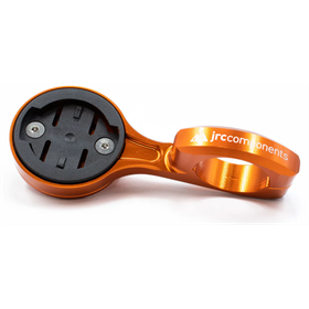 Uchwyt na licznik/nawigację  JRC COMPONENTS TT Wahoo