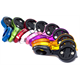 Uchwyt na licznik/nawigację  JRC COMPONENTS TT Wahoo