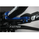 Uchwyt na licznik/nawigację  JRC COMPONENTS TT Wahoo
