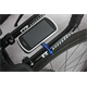 Uchwyt na licznik/nawigację  JRC COMPONENTS TT Wahoo
