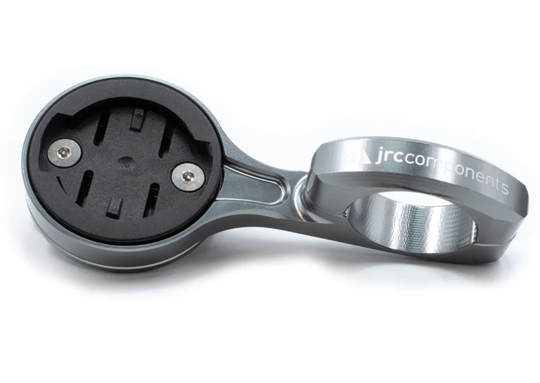 Uchwyt na licznik/nawigację  JRC COMPONENTS TT Wahoo