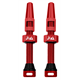 Zestaw wentyli presta JRC COMPONENTS Tubeless 2.0