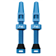 Zestaw wentyli presta JRC COMPONENTS Tubeless 2.0