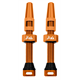 Zestaw wentyli presta JRC COMPONENTS Tubeless 2.0