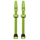 Zestaw wentyli presta JRC COMPONENTS Tubeless 2.0