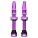 Zestaw wentyli presta JRC COMPONENTS Tubeless 2.0
