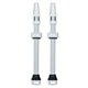 Zestaw wentyli presta JRC COMPONENTS Tubeless 2.0