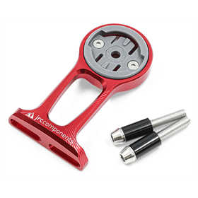 Uchwyt na licznik/nawigację  JRC COMPONENTS Wahoo