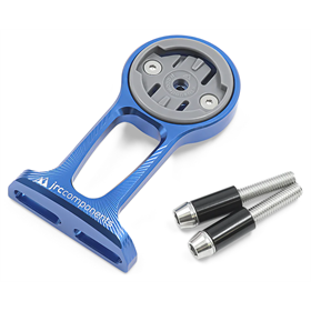 Uchwyt na licznik/nawigację  JRC COMPONENTS Wahoo
