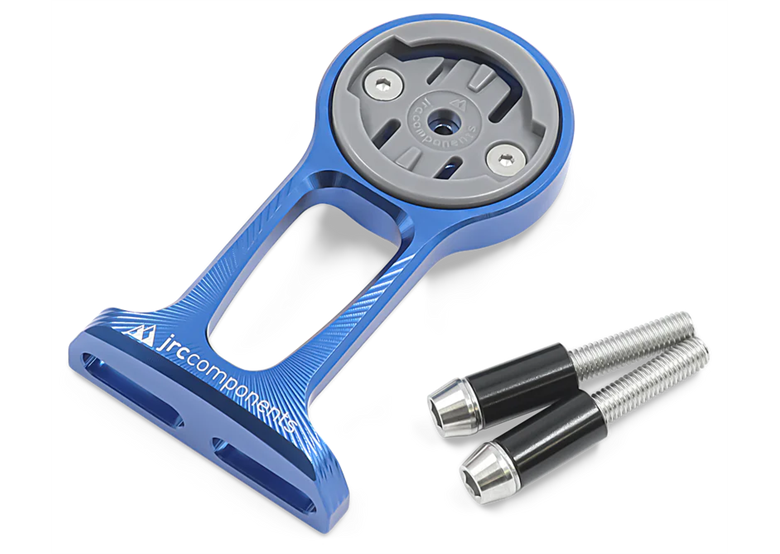 Uchwyt na licznik/nawigację  JRC COMPONENTS Wahoo