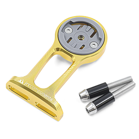Uchwyt na licznik/nawigację  JRC COMPONENTS Wahoo