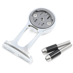 Uchwyt na licznik/nawigację  JRC COMPONENTS Wahoo