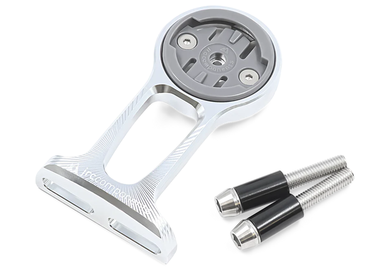 Uchwyt na licznik/nawigację  JRC COMPONENTS Wahoo