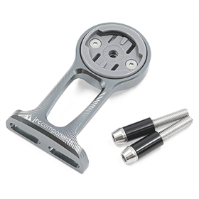 Uchwyt na licznik/nawigację  JRC COMPONENTS Wahoo