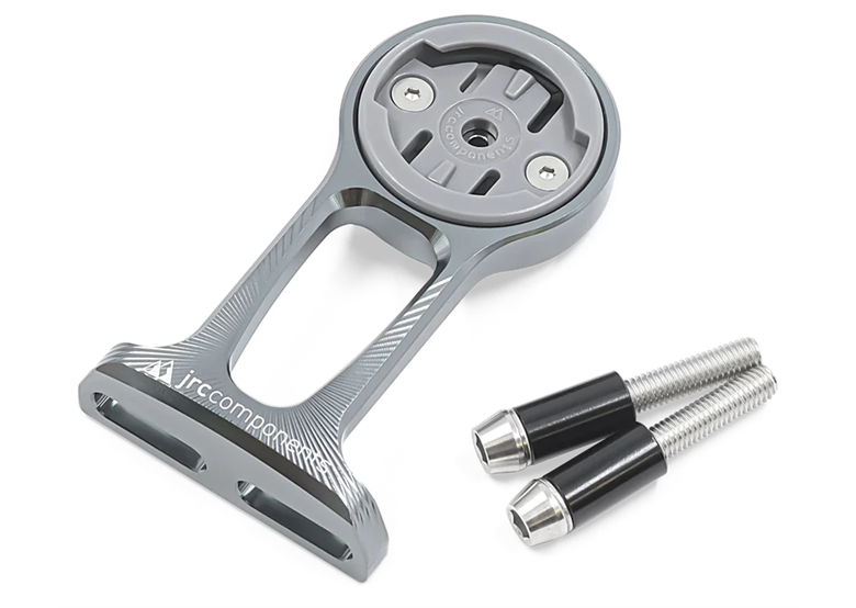 Uchwyt na licznik/nawigację  JRC COMPONENTS Wahoo