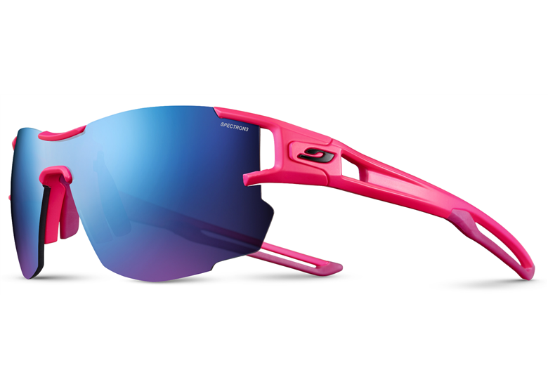 Okulary rowerowe JULBO Aerolite