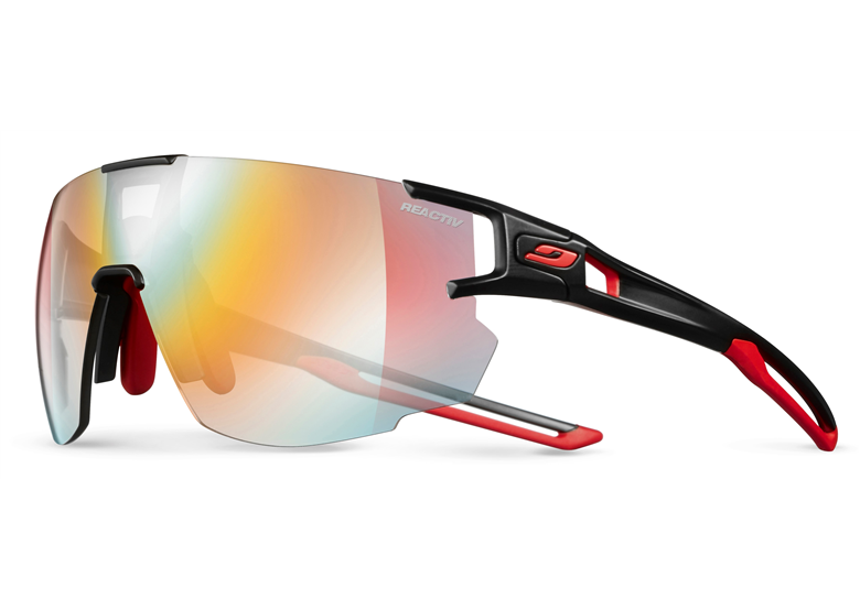 Okulary rowerowe JULBO Aerospeed