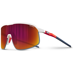 Okulary rowerowe JULBO Density