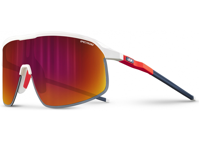 Okulary rowerowe JULBO Density