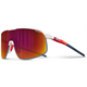 Okulary rowerowe JULBO Density