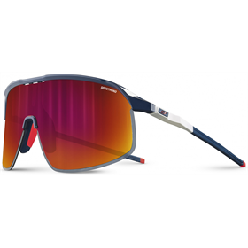 Okulary rowerowe JULBO Density