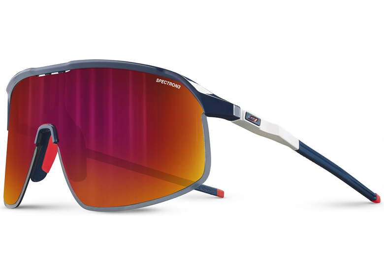 Okulary rowerowe JULBO Density