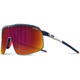 Okulary rowerowe JULBO Density