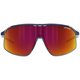 Okulary rowerowe JULBO Density