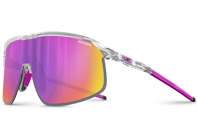 Okulary rowerowe JULBO Density