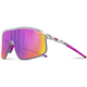 Okulary rowerowe JULBO Density