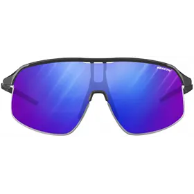 Okulary fotochromowe JULBO Density