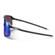 Okulary fotochromowe JULBO Density