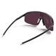 Okulary fotochromowe JULBO Density