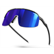 Okulary fotochromowe JULBO Density