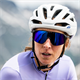 Okulary fotochromowe JULBO Density