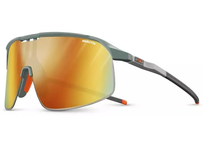 Okulary fotochromowe JULBO Density