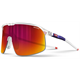 Okulary rowerowe JULBO Density