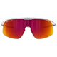 Okulary rowerowe JULBO Density